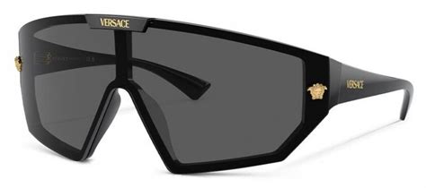 versace 4461|biggie smalls versace glasses.